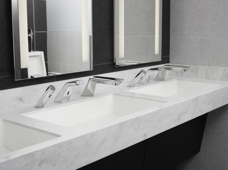 placeholder image-sq