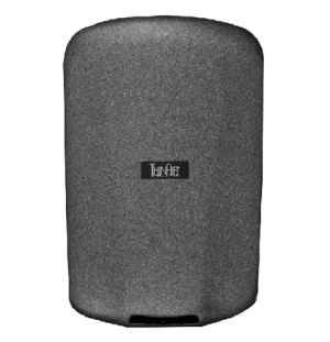 secador de manos thinair XL GR_308161_F