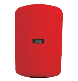 secador de manos thinair  XL BW_303161_F