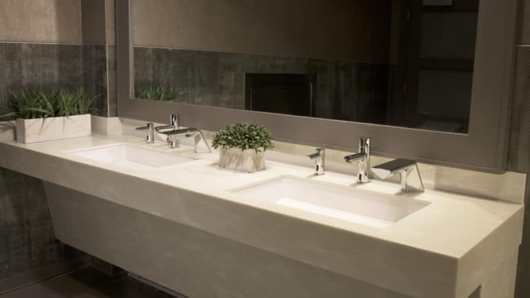 d13 exceldryver secador