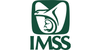 inssm logo