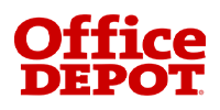 office depot-logo